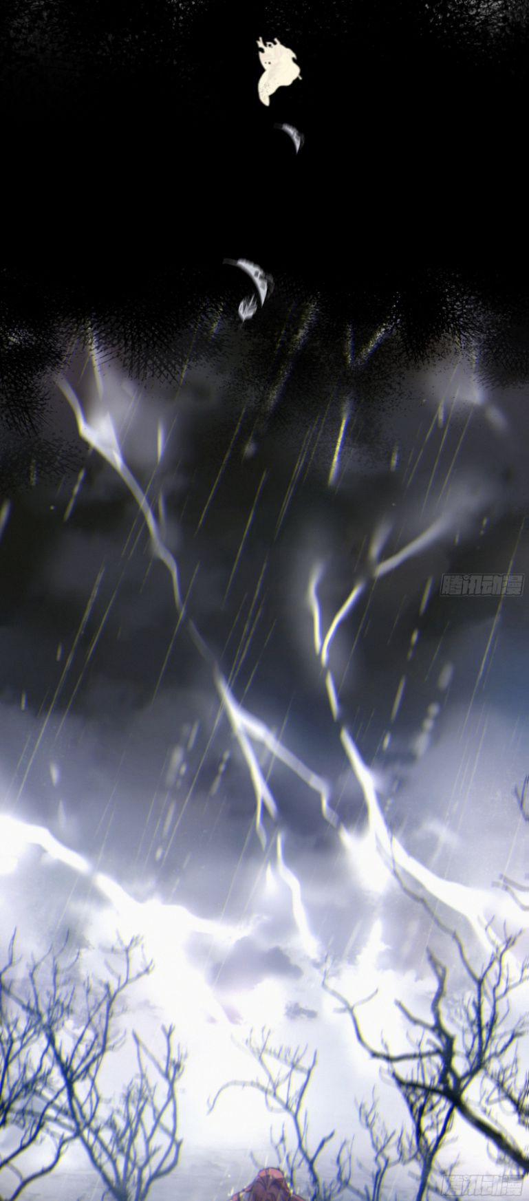 Khi Người Ngủ Say 13 trang 33