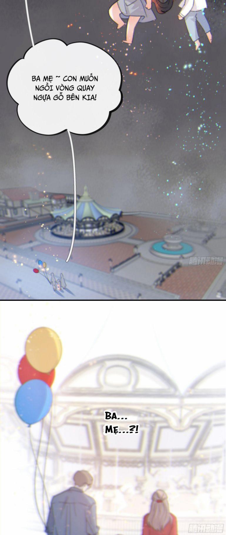 Khi Người Ngủ Say 13 trang 7