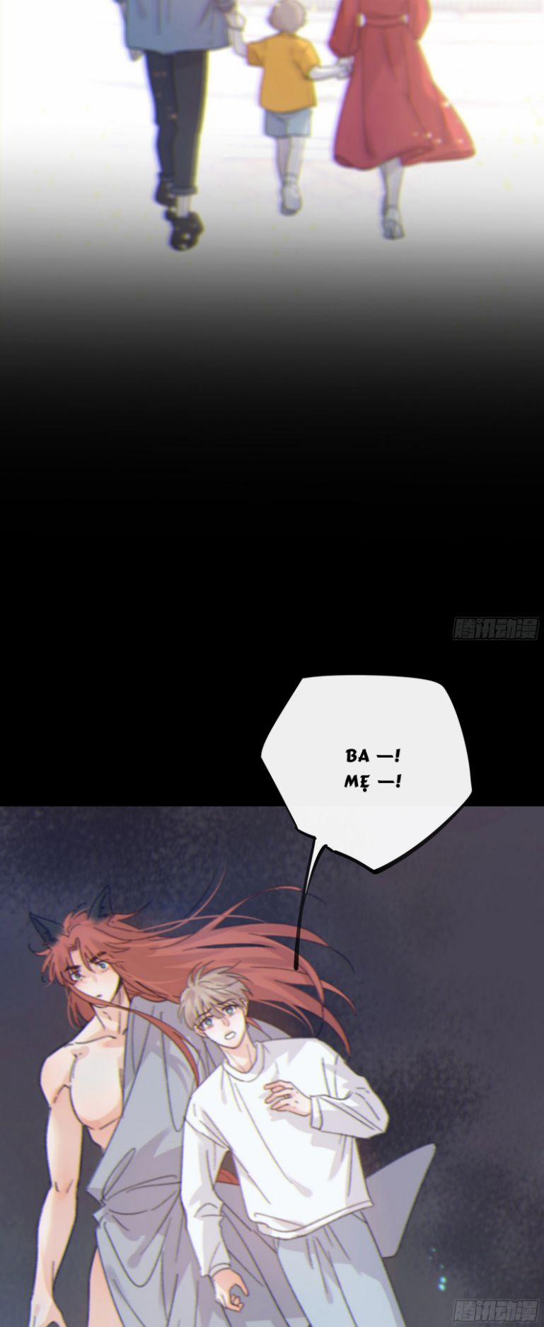 Khi Người Ngủ Say 13 trang 8