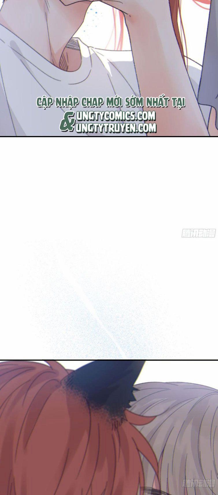 Khi Người Ngủ Say 14 trang 11