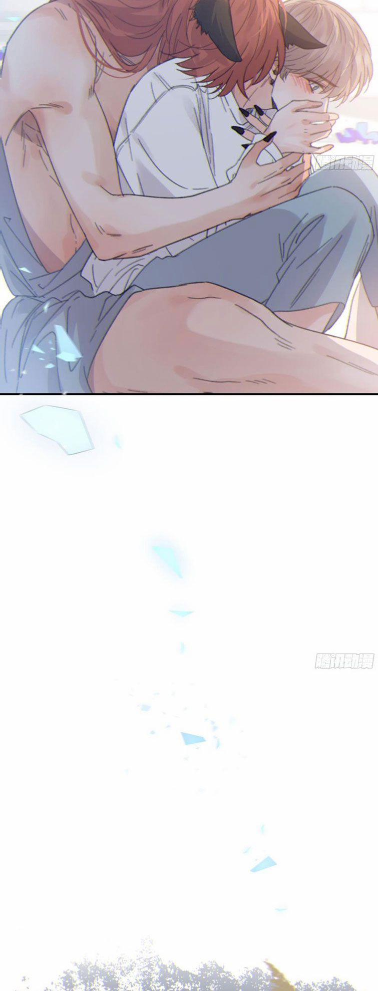 Khi Người Ngủ Say 14 trang 18