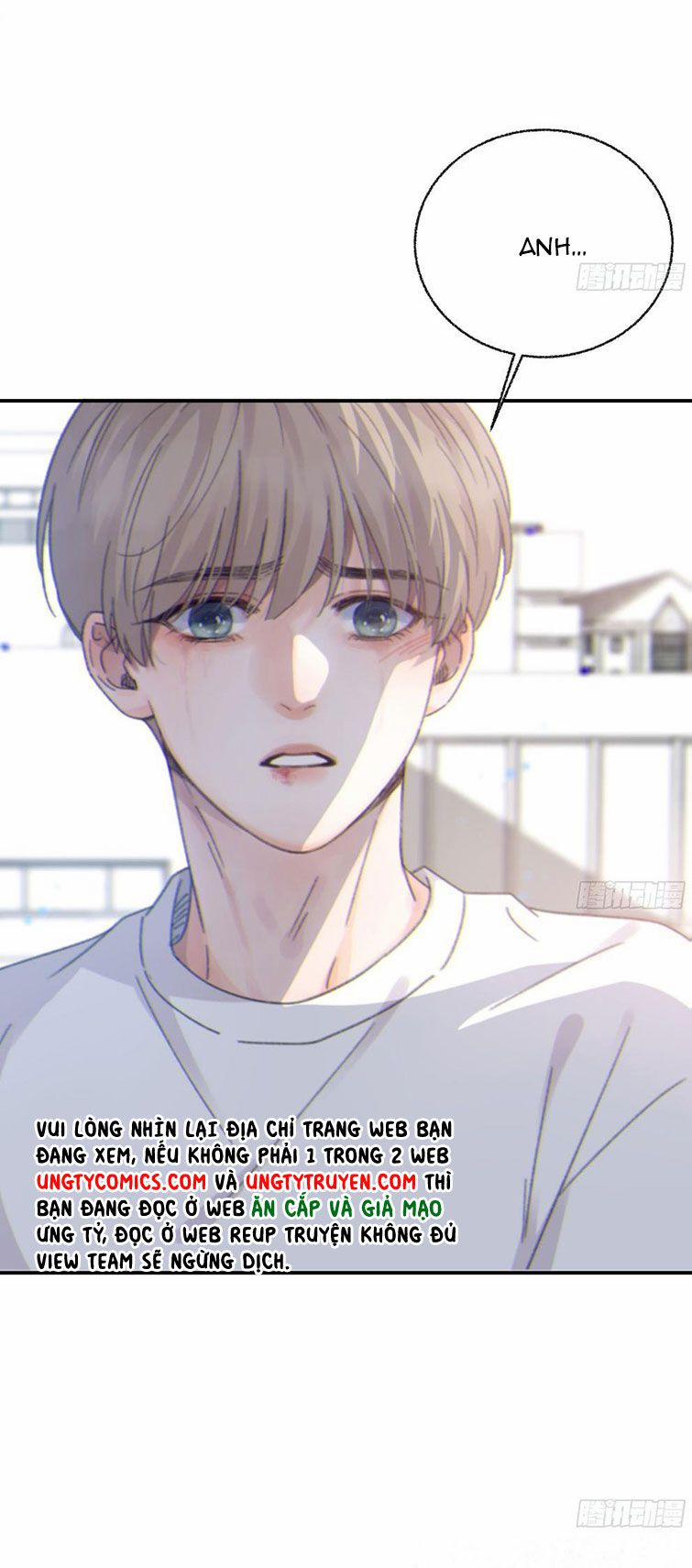 Khi Người Ngủ Say 14 trang 8