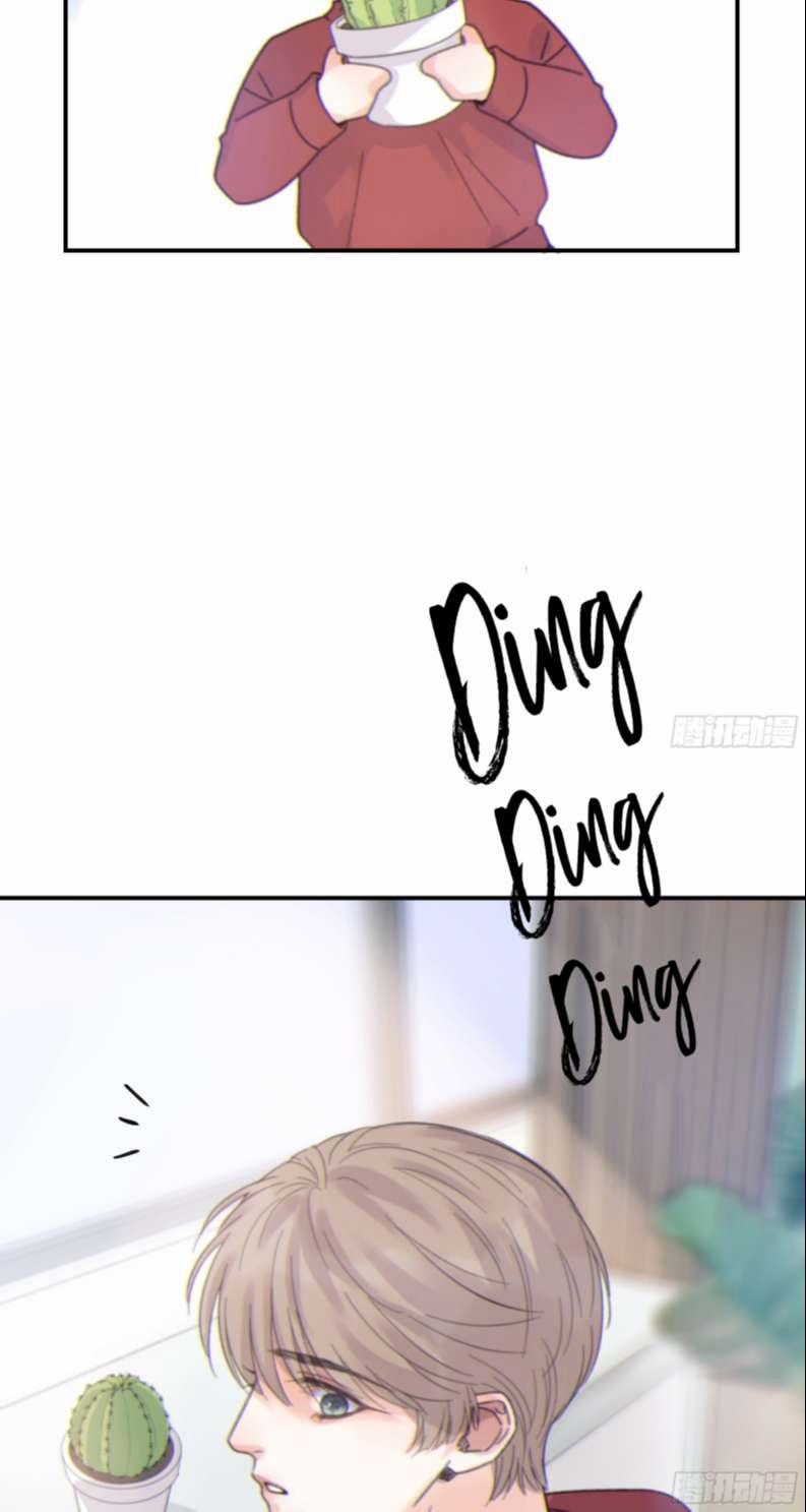 Khi Người Ngủ Say 15 trang 14