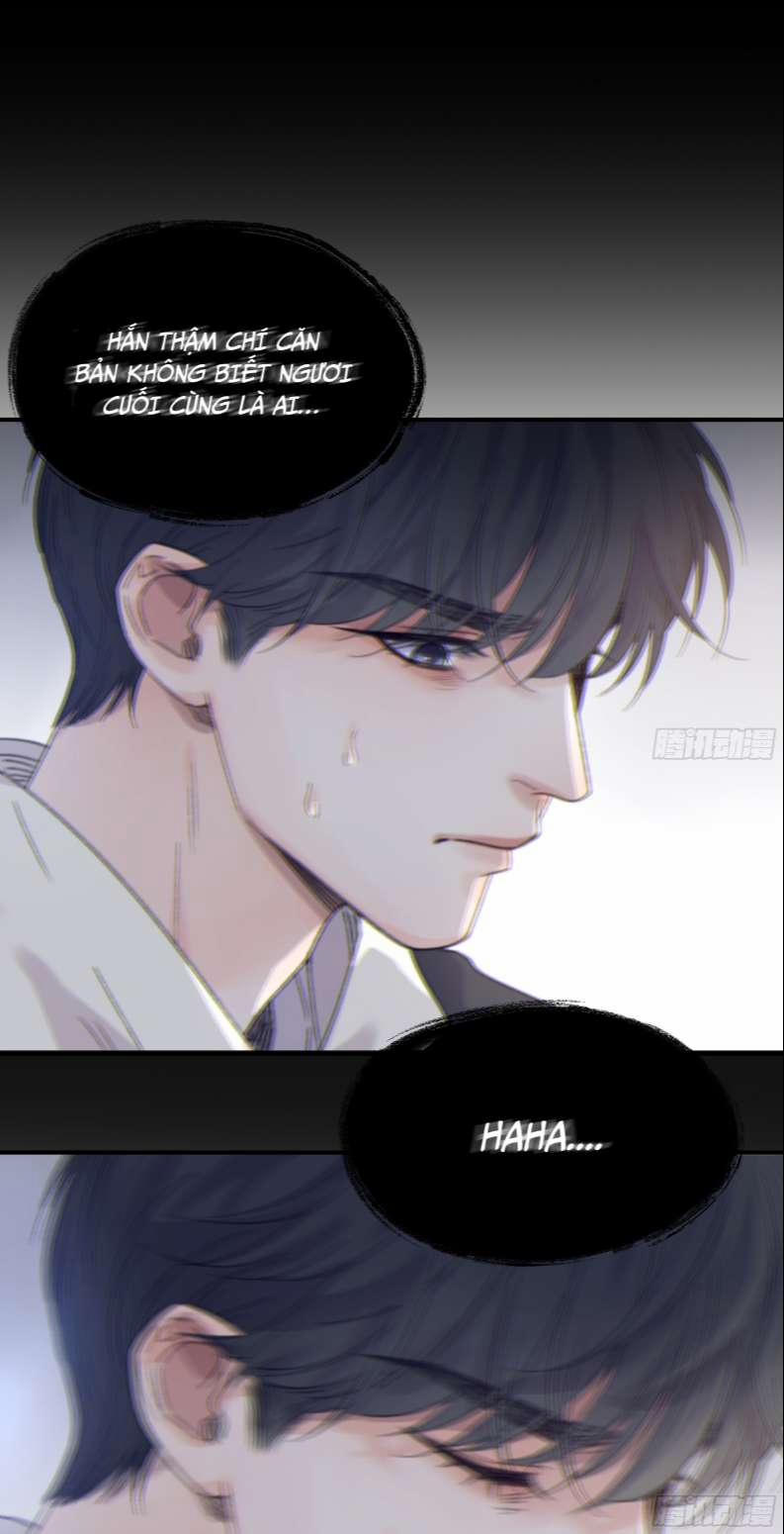 Khi Người Ngủ Say 15 trang 29