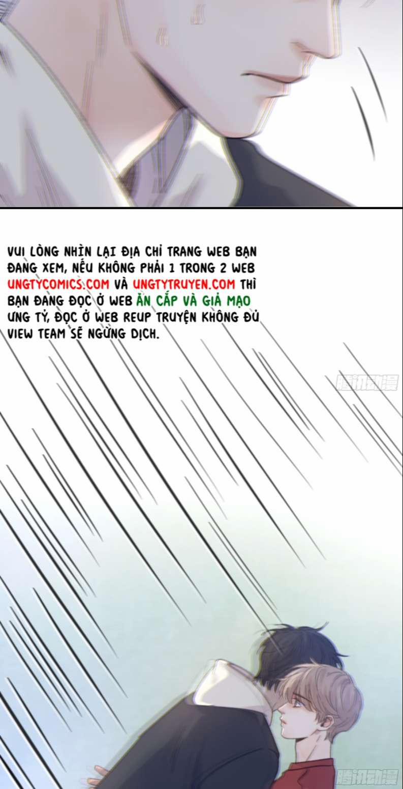 Khi Người Ngủ Say 15 trang 30