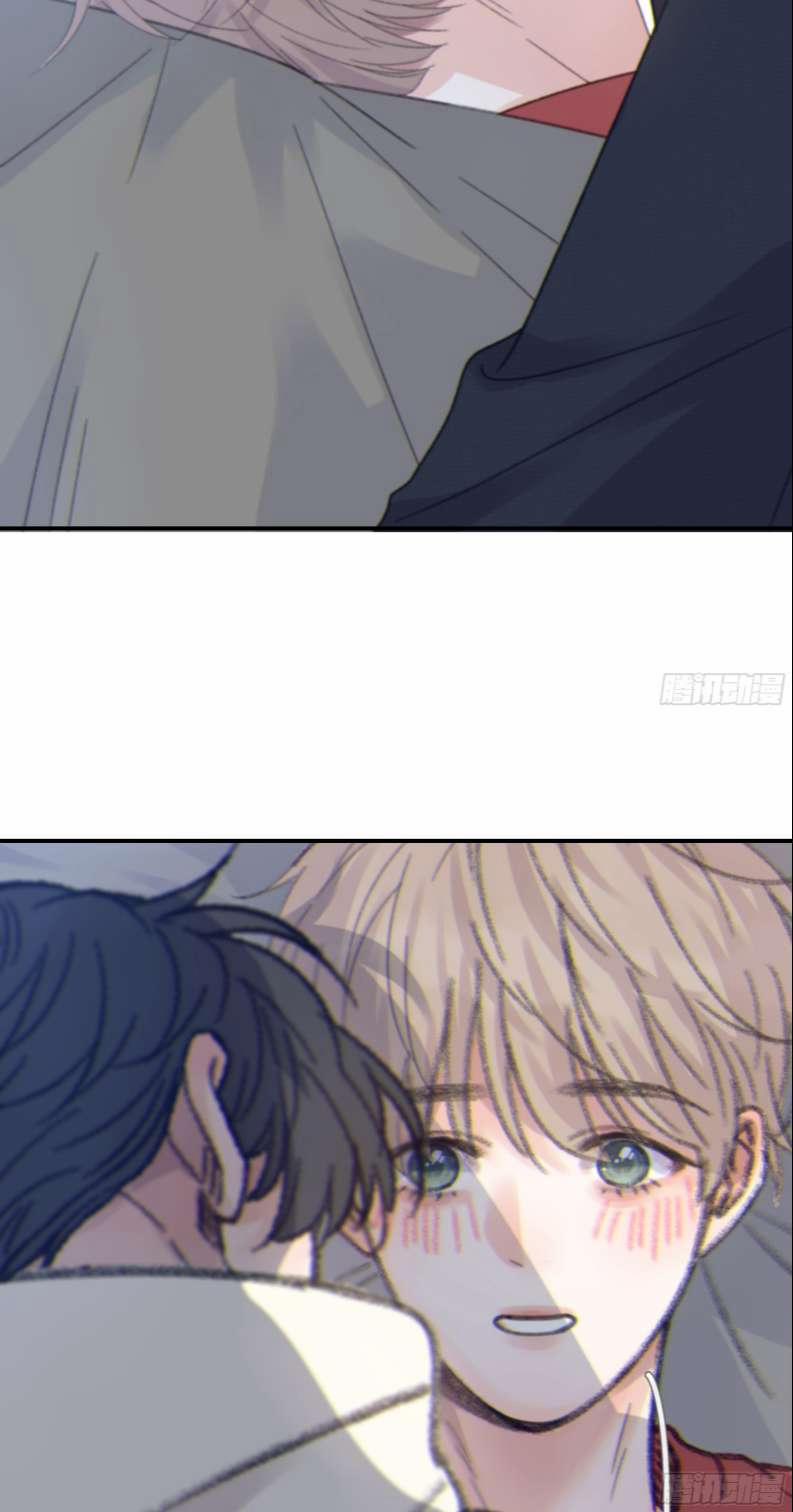 Khi Người Ngủ Say 15 trang 36