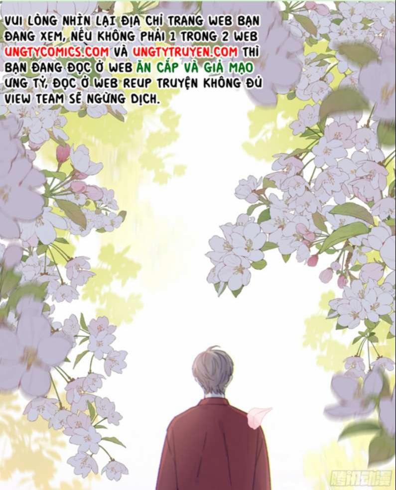 Khi Người Ngủ Say 16 trang 0