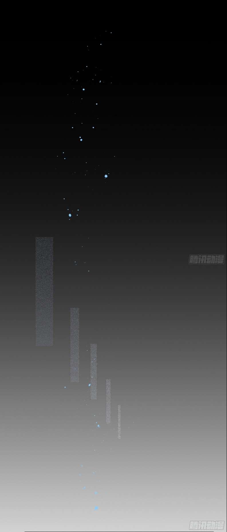 Khi Người Ngủ Say 16 trang 28