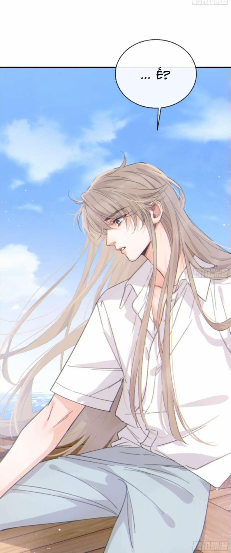 Khi Người Ngủ Say 17 trang 18