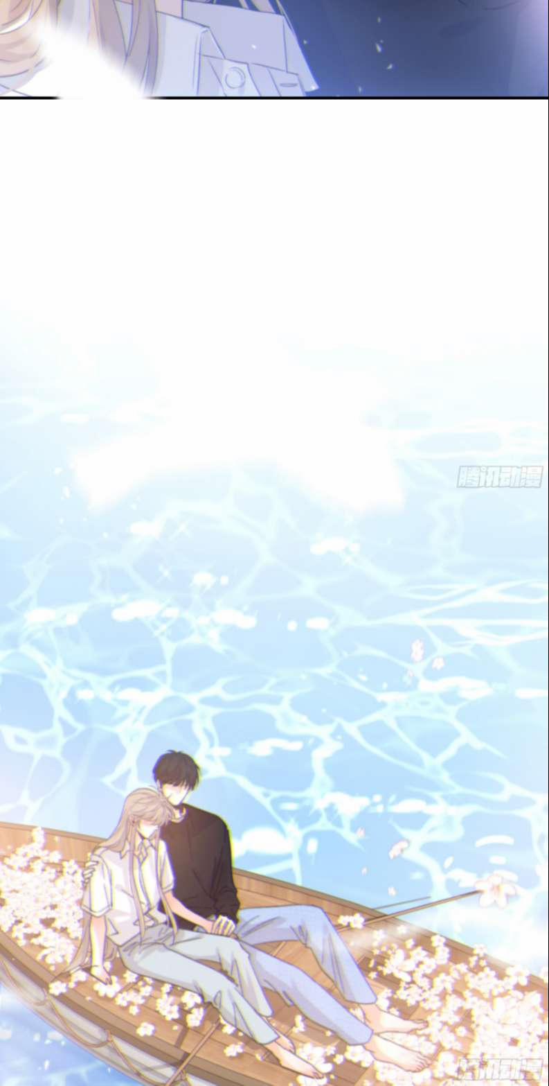 Khi Người Ngủ Say 17 trang 38