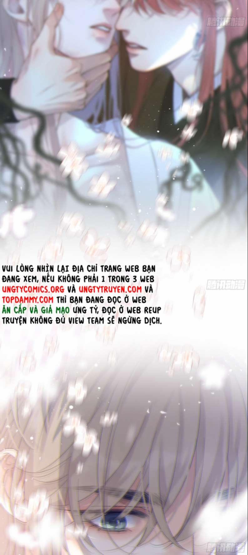 Khi Người Ngủ Say 17 trang 44