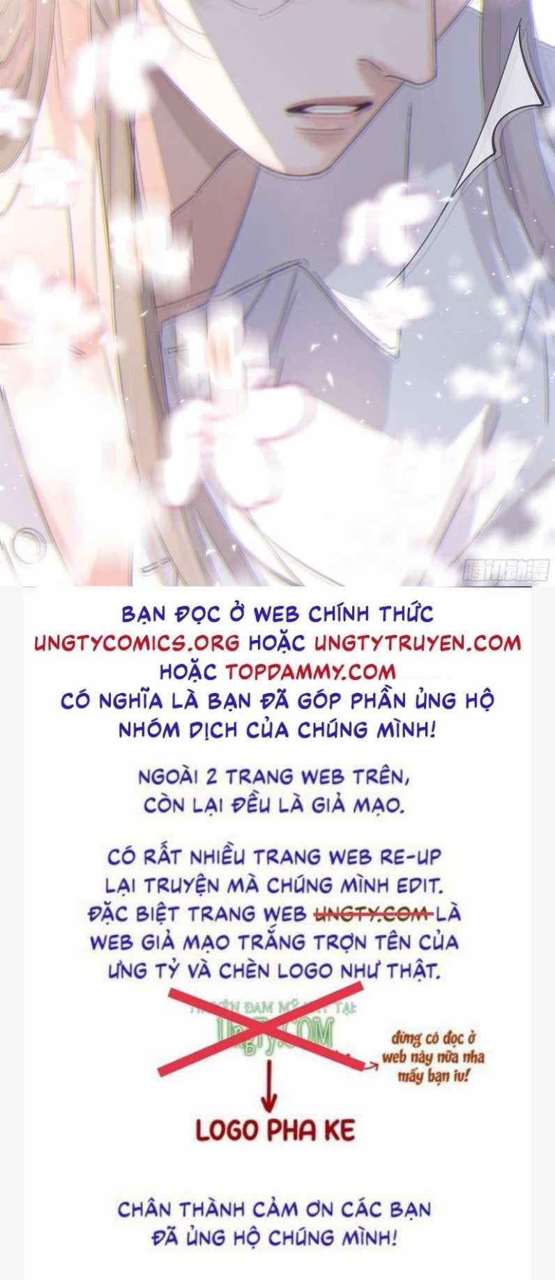 Khi Người Ngủ Say 17 trang 45