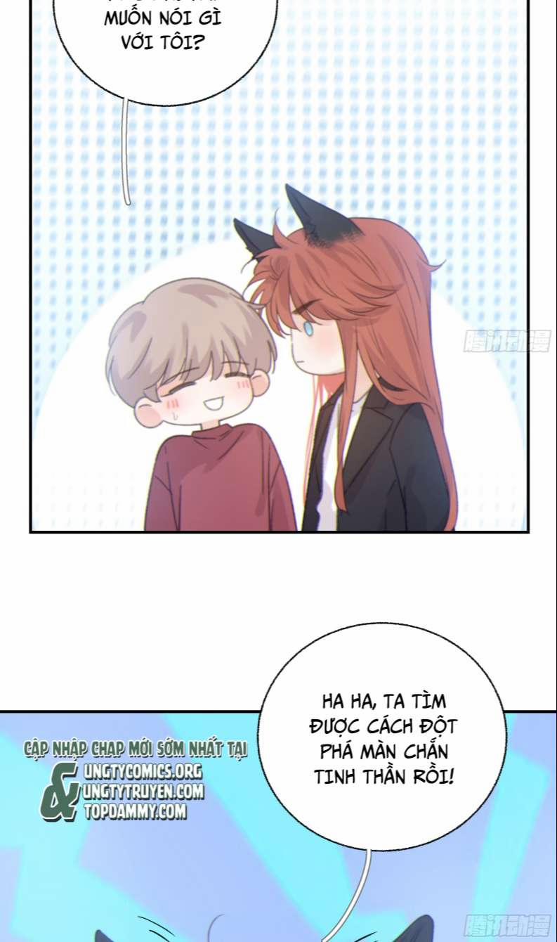 Khi Người Ngủ Say 17 trang 8