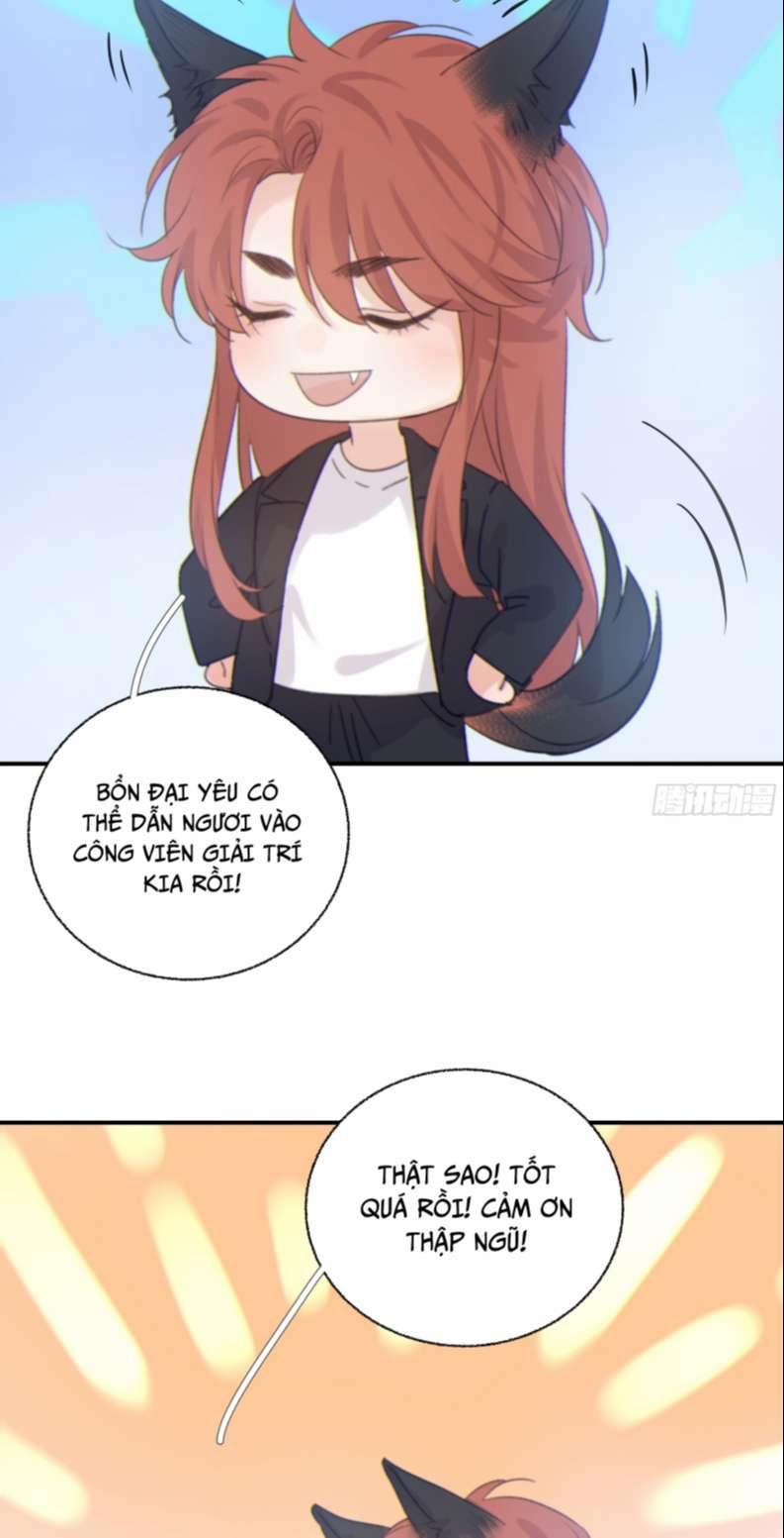 Khi Người Ngủ Say 17 trang 9