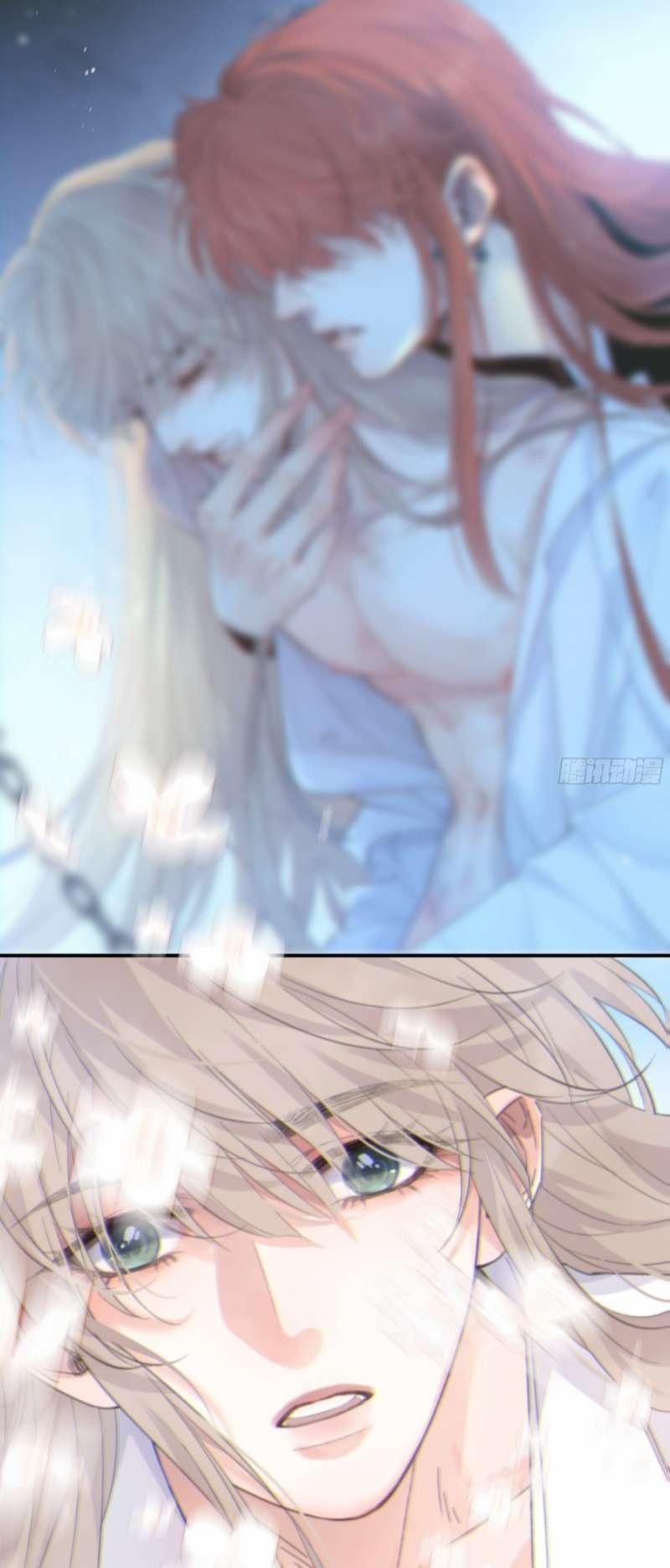 Khi Người Ngủ Say 18 trang 1