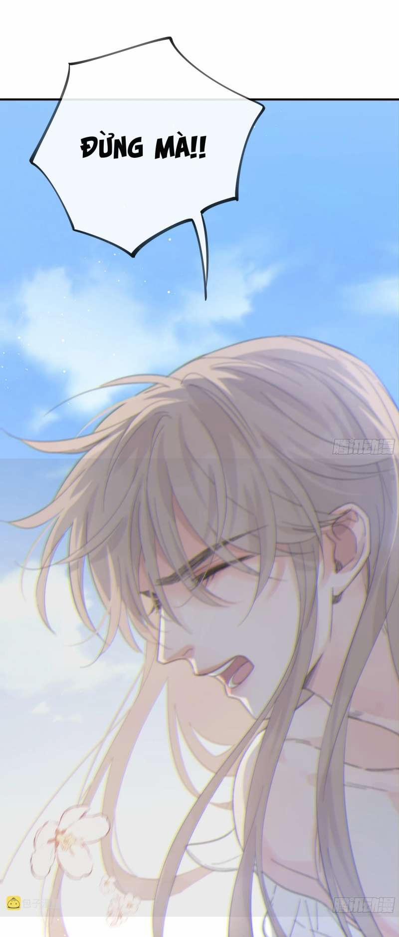 Khi Người Ngủ Say 18 trang 13