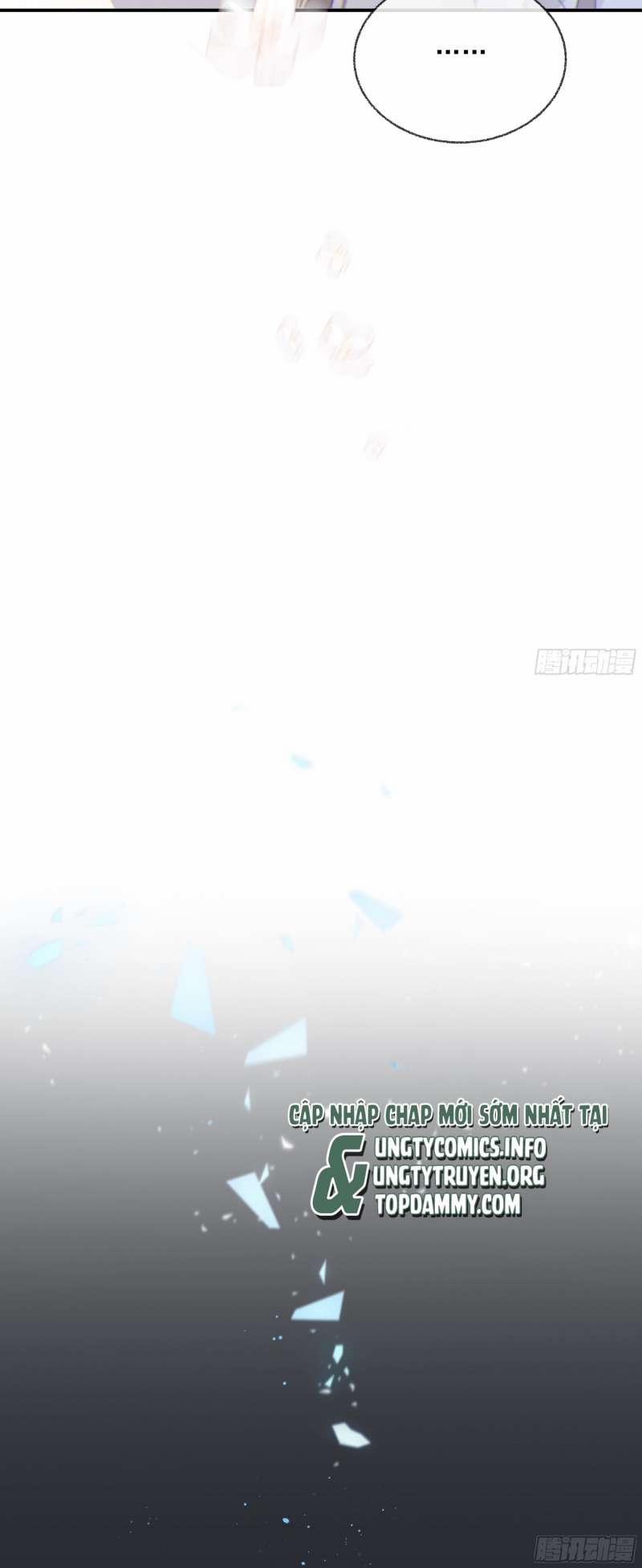 Khi Người Ngủ Say 18 trang 4