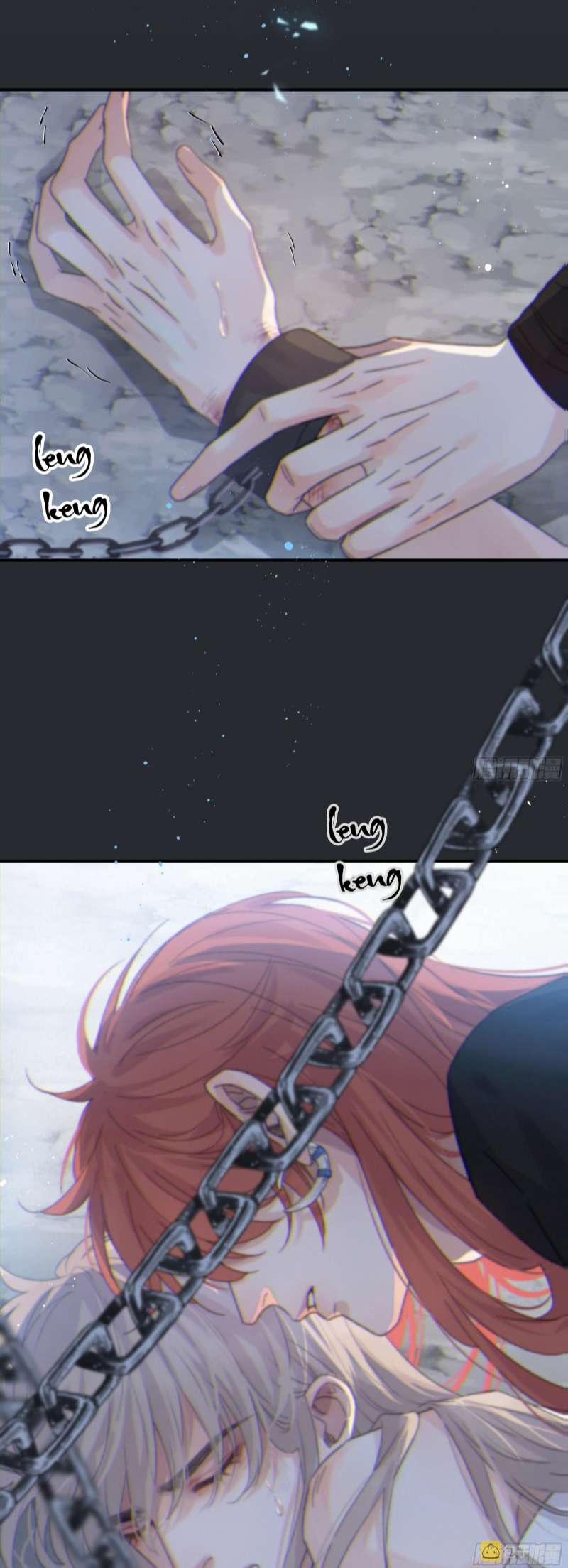 Khi Người Ngủ Say 18 trang 5