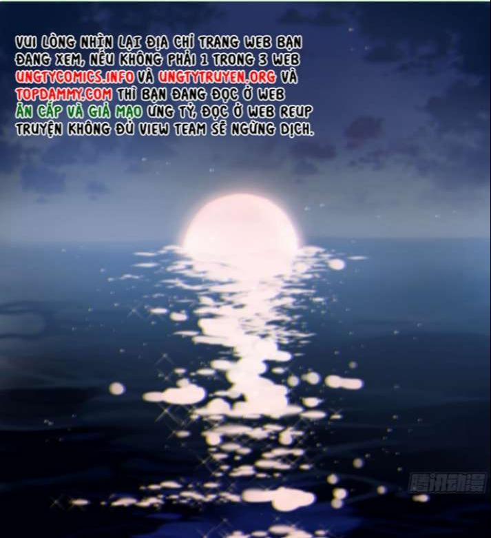 Khi Người Ngủ Say 19 trang 0