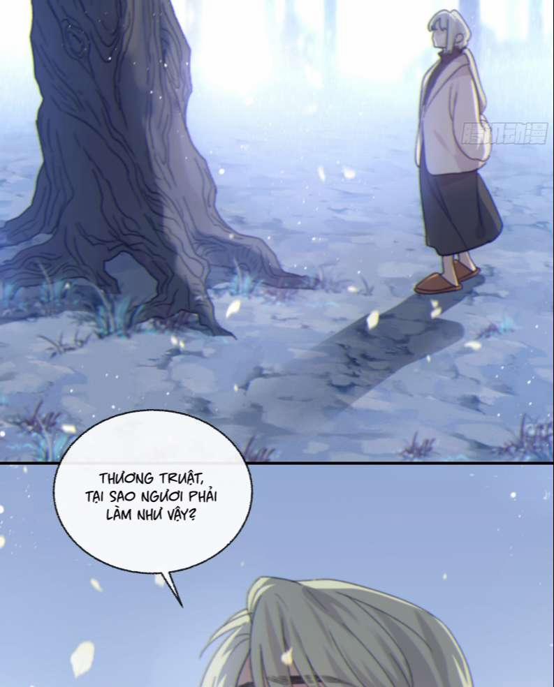 Khi Người Ngủ Say 19 trang 15