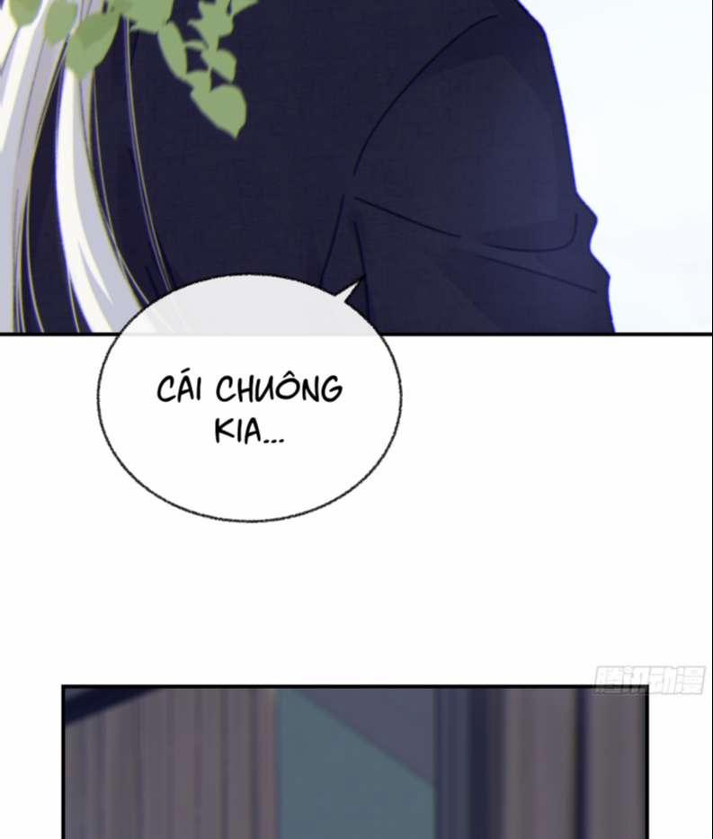 Khi Người Ngủ Say 19 trang 24