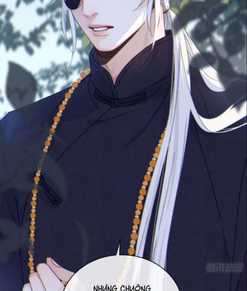 Khi Người Ngủ Say 19 trang 28