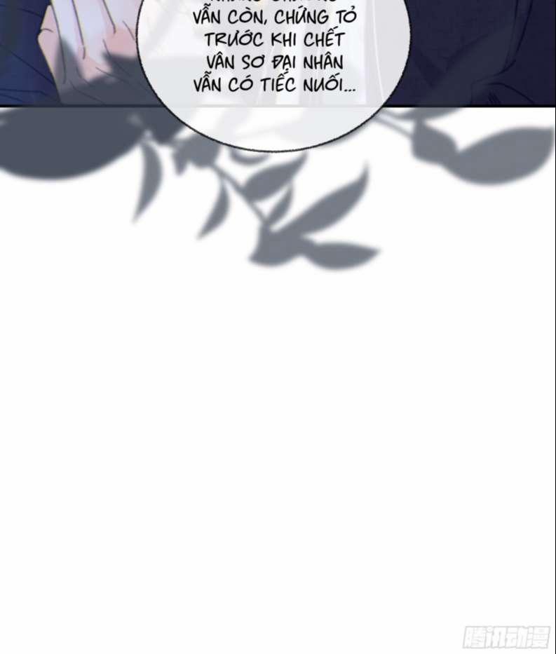 Khi Người Ngủ Say 19 trang 29