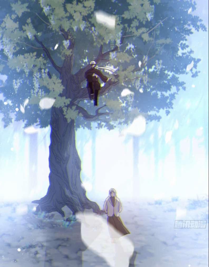 Khi Người Ngủ Say 19 trang 36