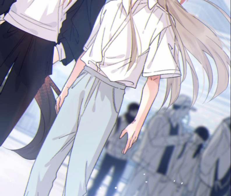 Khi Người Ngủ Say 19 trang 45