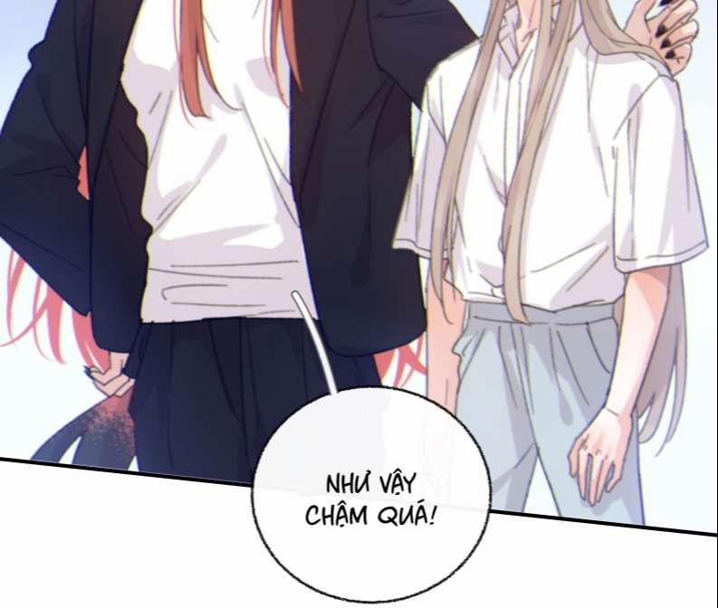 Khi Người Ngủ Say 19 trang 48