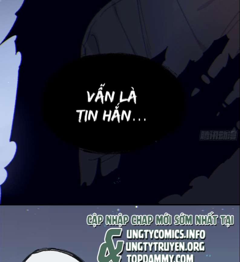 Khi Người Ngủ Say 19 trang 5