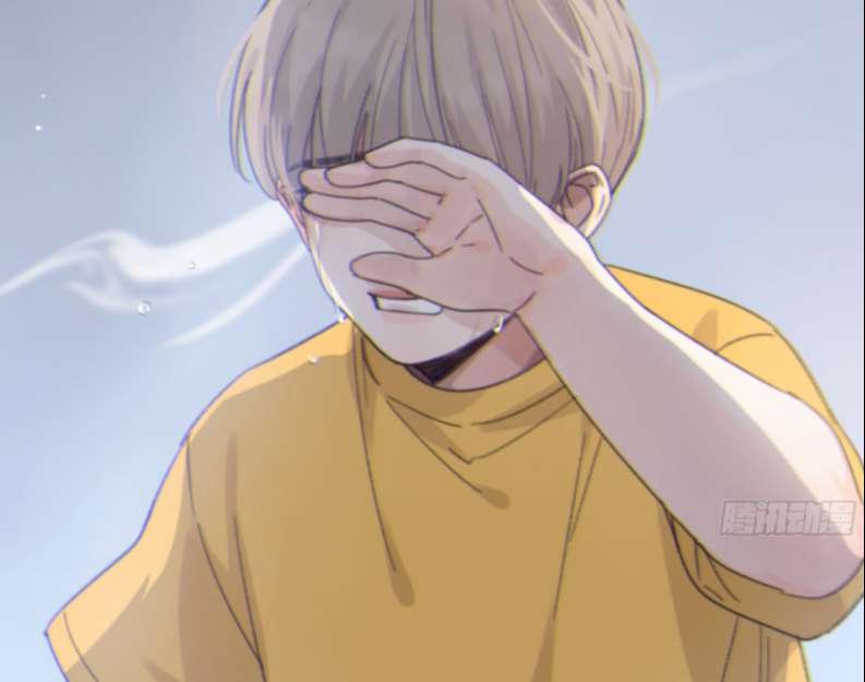 Khi Người Ngủ Say 19 trang 57