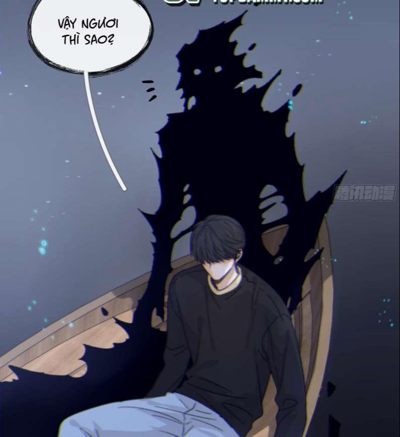 Khi Người Ngủ Say 19 trang 6