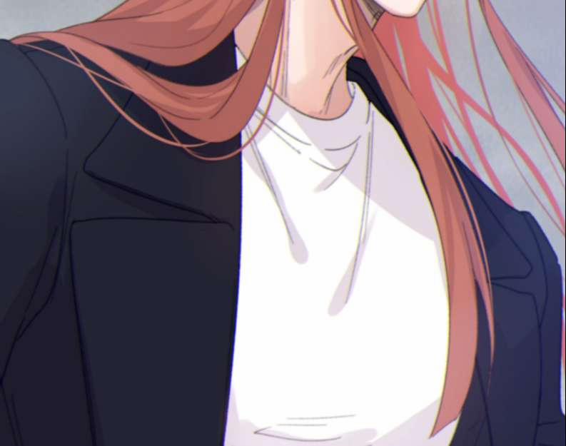 Khi Người Ngủ Say 19 trang 64