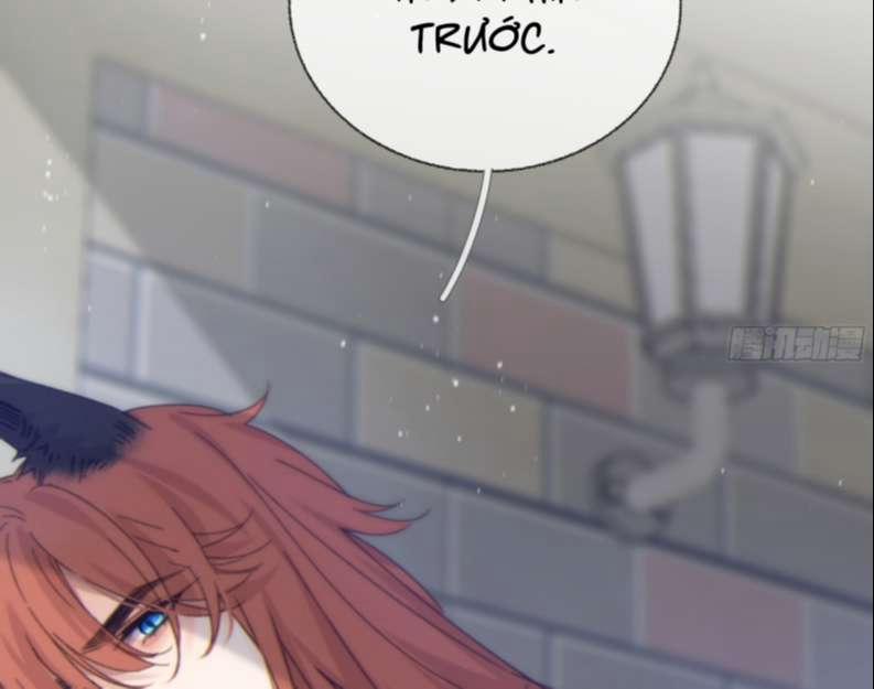 Khi Người Ngủ Say 19 trang 68