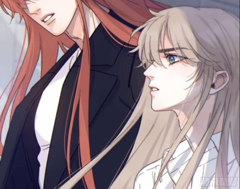 Khi Người Ngủ Say 19 trang 69