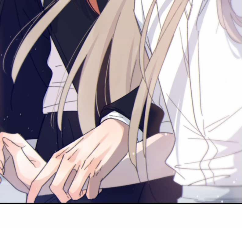 Khi Người Ngủ Say 19 trang 70