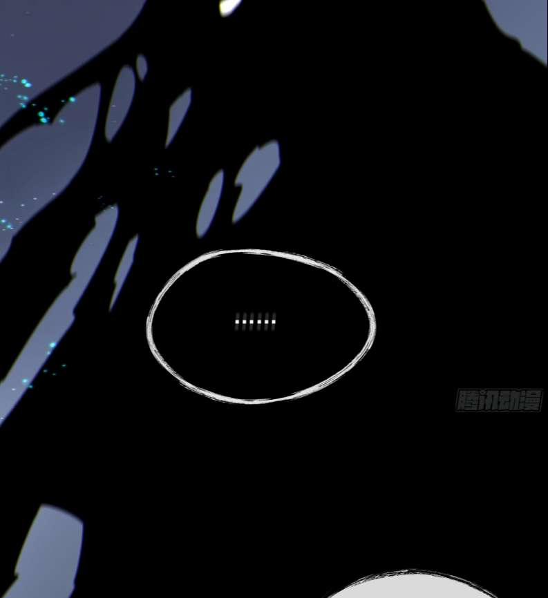 Khi Người Ngủ Say 19 trang 8