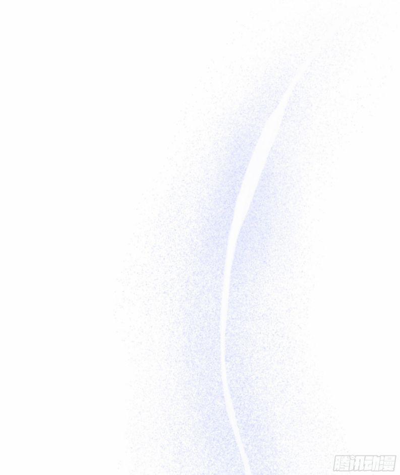 Khi Người Ngủ Say 2 trang 13