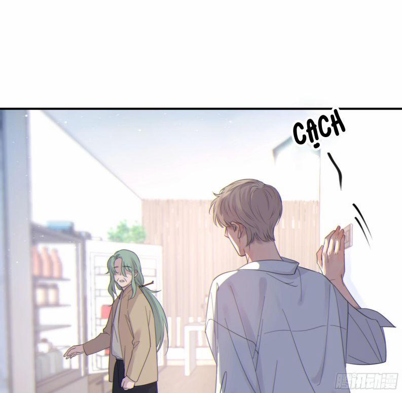 Khi Người Ngủ Say 2 trang 18