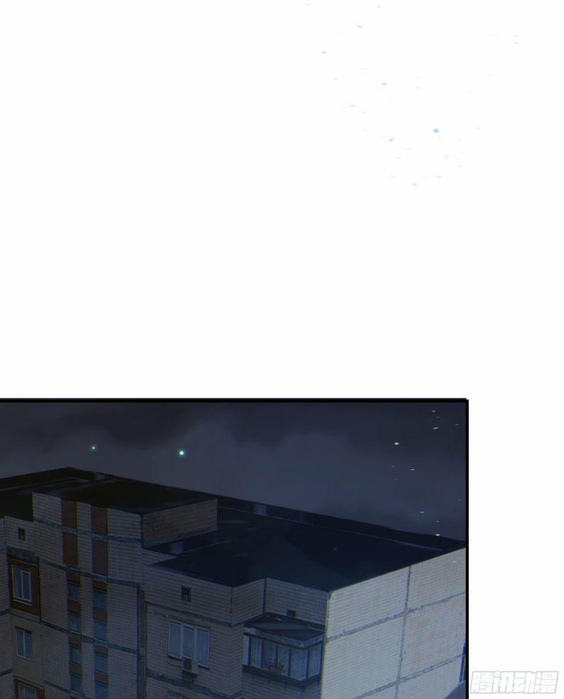 Khi Người Ngủ Say 2 trang 2