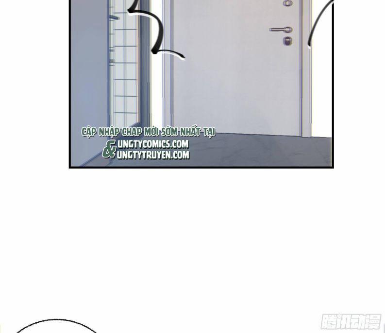 Khi Người Ngủ Say 2 trang 24