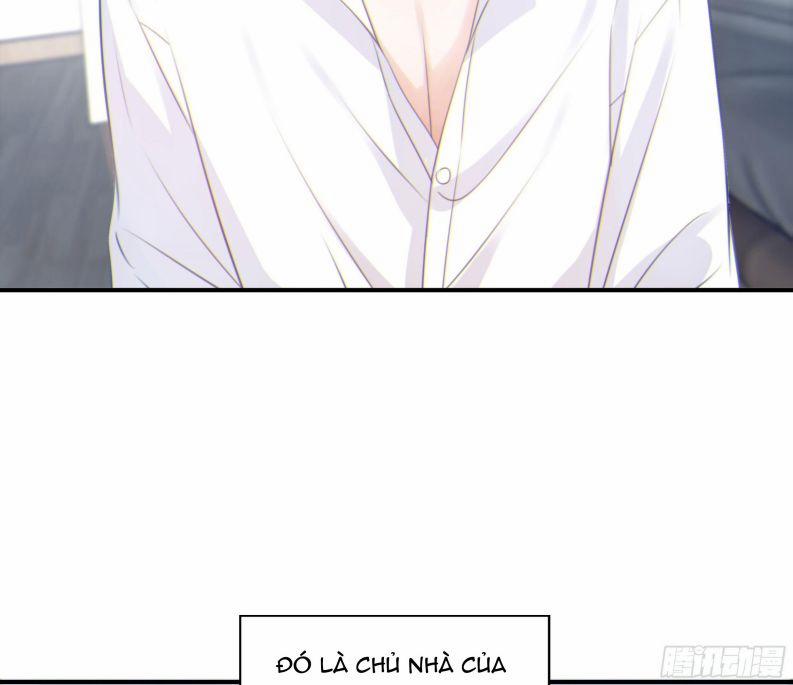 Khi Người Ngủ Say 2 trang 26