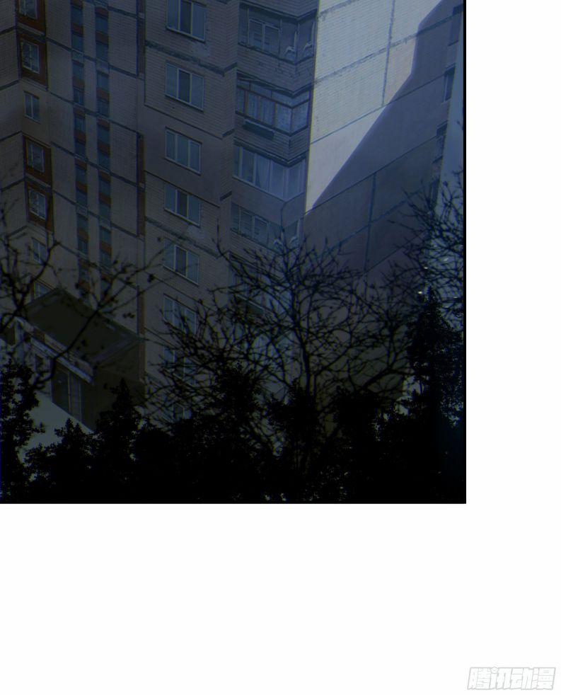 Khi Người Ngủ Say 2 trang 3