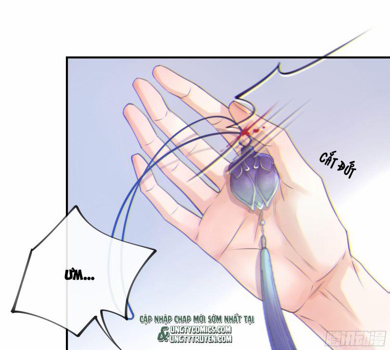 Khi Người Ngủ Say 2 trang 44