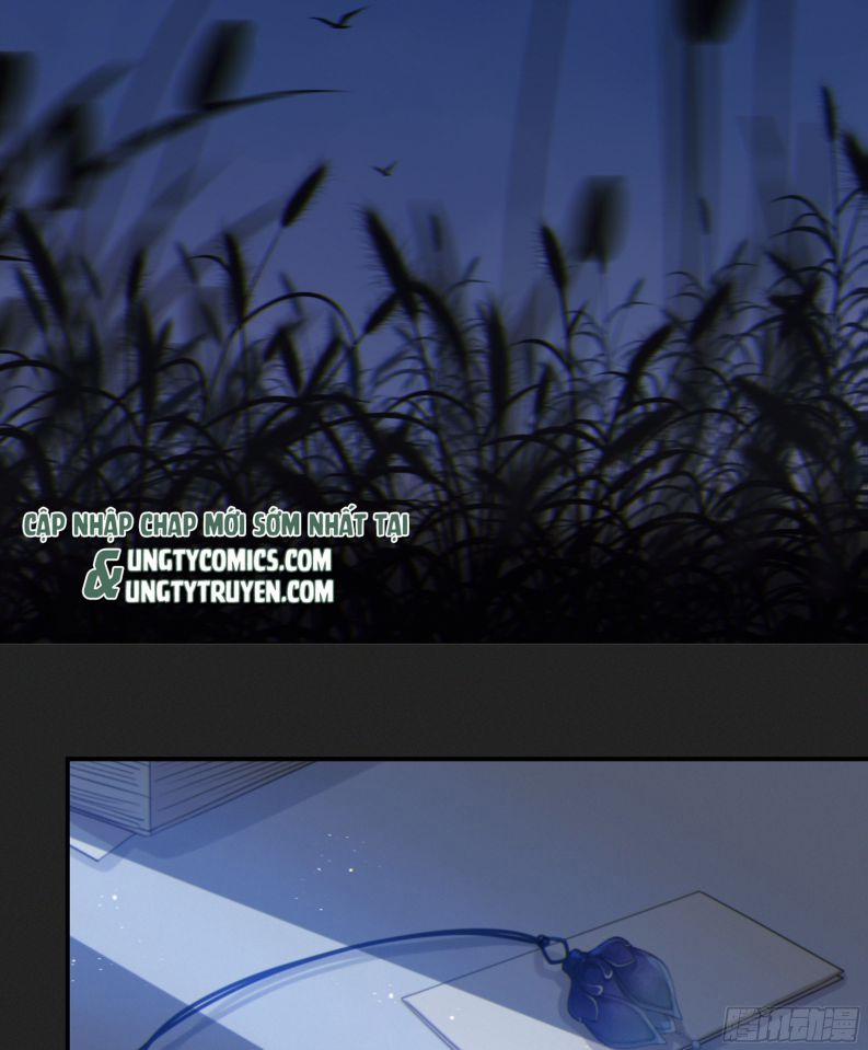 Khi Người Ngủ Say 2 trang 54