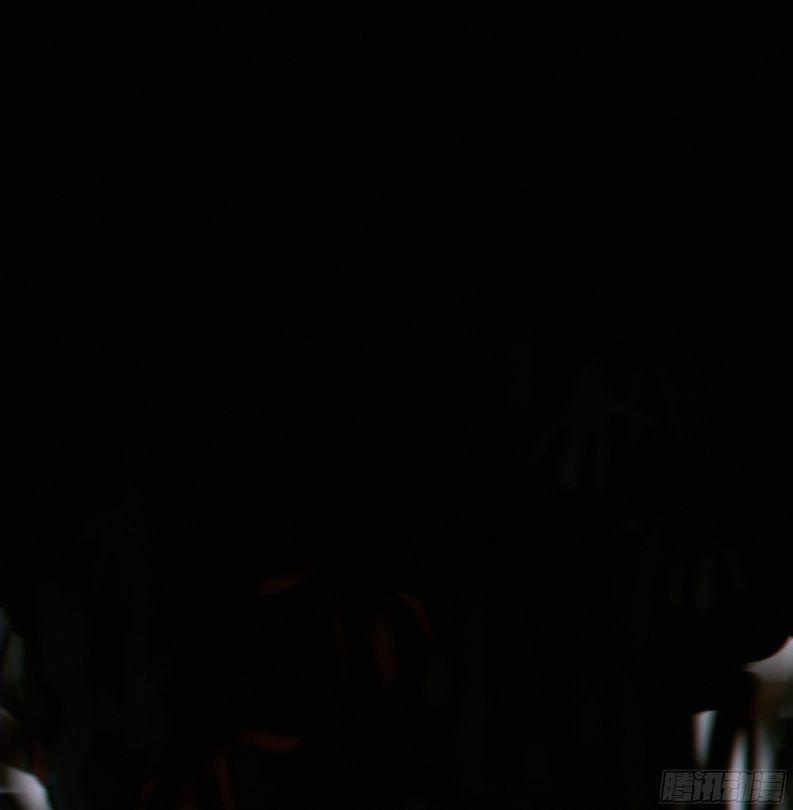 Khi Người Ngủ Say 2 trang 58