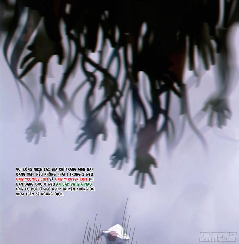 Khi Người Ngủ Say 2 trang 59