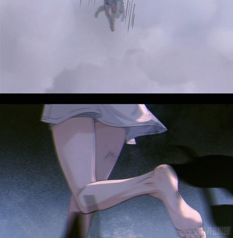 Khi Người Ngủ Say 2 trang 60