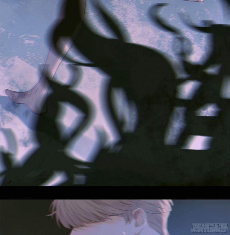 Khi Người Ngủ Say 2 trang 61